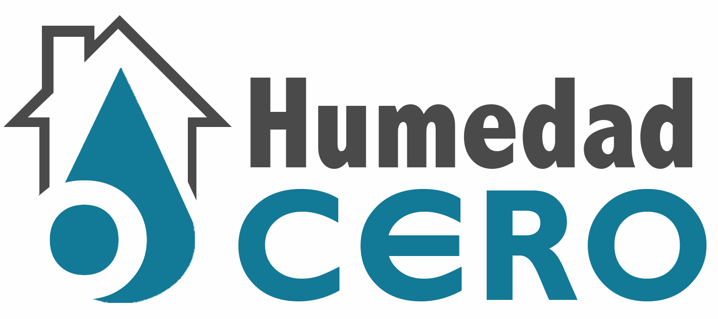 Humedad Cero