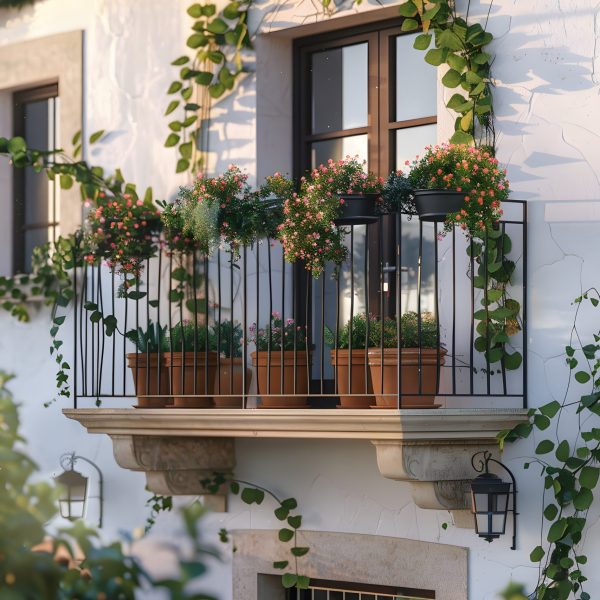 photorealistic-sustainable-garden-with-home-grown-plants-scaled.jpg